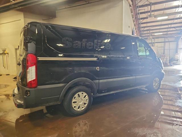 Ford Transit T-150 Image 2