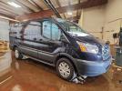 Ford Transit T-150 Image 10
