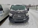 Ford Transit T-150 Image 9