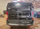 Ford Transit T-150 Image 3