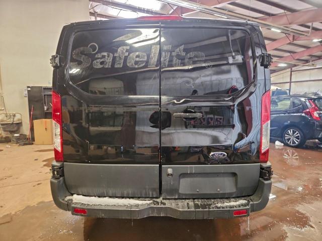 Ford Transit T-150 Image 3