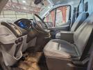 Ford Transit T-150 Image 8