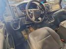Ford Transit T-150 Image 5