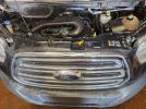 Ford Transit T-150 Image 12