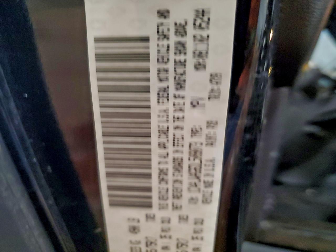 Jeep Wrangler Sport Image 7