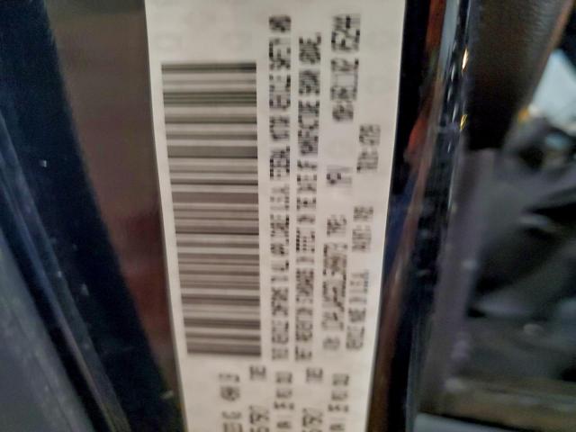 Jeep Wrangler Sport Image 7