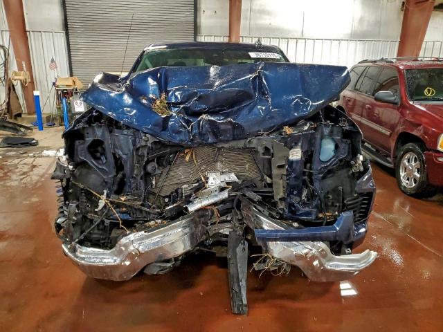 Chevrolet Silverado K1500 Lt-l Image 2