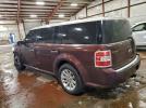 Ford Flex Sel Image 3