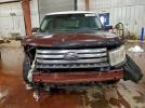 Ford Flex Sel Image 10