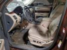 Ford Flex Sel Image 7