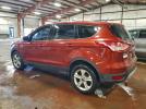Ford Escape Se Image 7