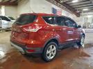 Ford Escape Se Image 4