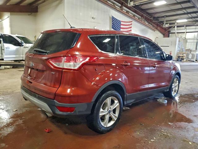 Ford Escape Se Image 4