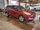 Ford Escape Se Image 13
