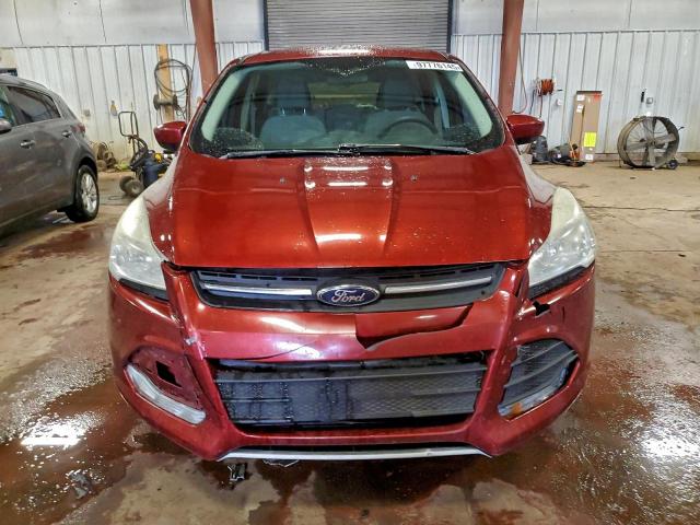 Ford Escape Se Image 2