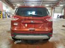 Ford Escape Se Image 6