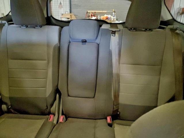 Ford Escape Se Image 12