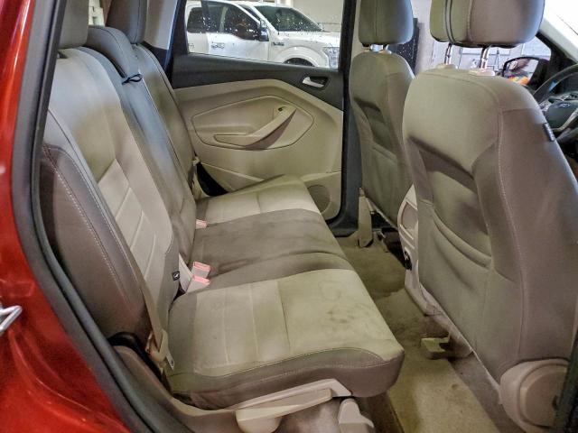 Ford Escape Se Image 3