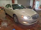 Buick LaCrosse Cx Image 3
