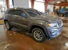 Jeep Grand Cherokee Limited Image 5