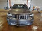 Jeep Grand Cherokee Limited Image 10