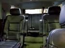 GMC Yukon Denali Image 10