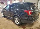 Ford Explorer Xlt Image 2