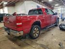 Ford F-150 Image 5