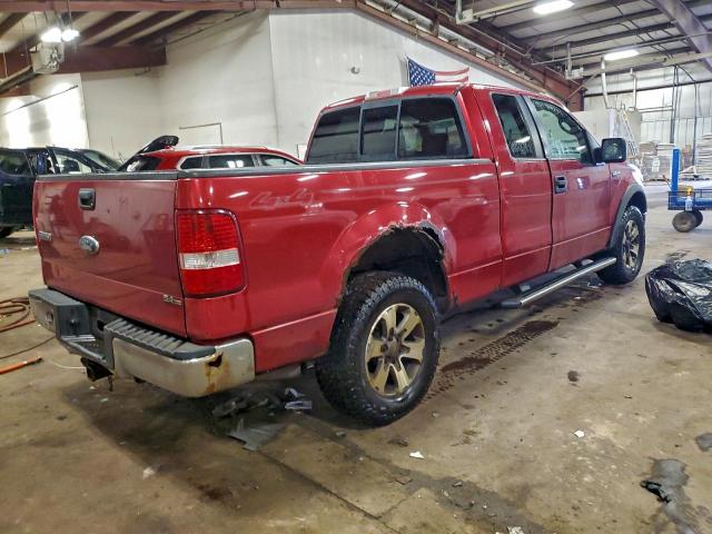 Ford F-150 Image 5
