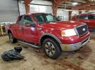 Ford F-150 Image 9