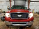 Ford F-150 Image 7