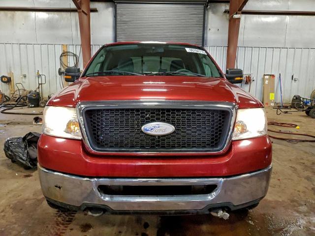 Ford F-150 Image 7