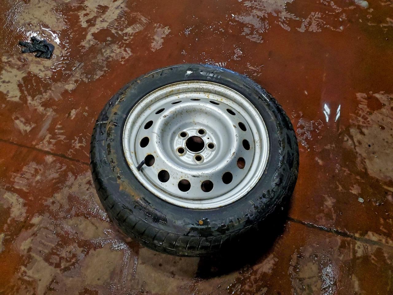 Ford Maverick Xl Image 3