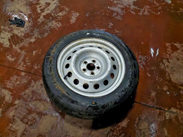 Ford Maverick Xl Image 3