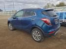Buick Encore Preferred Image 2