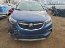 Buick Encore Preferred Image 5
