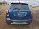 Buick Encore Preferred Image 4