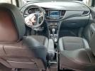 Buick Encore Preferred Image 12