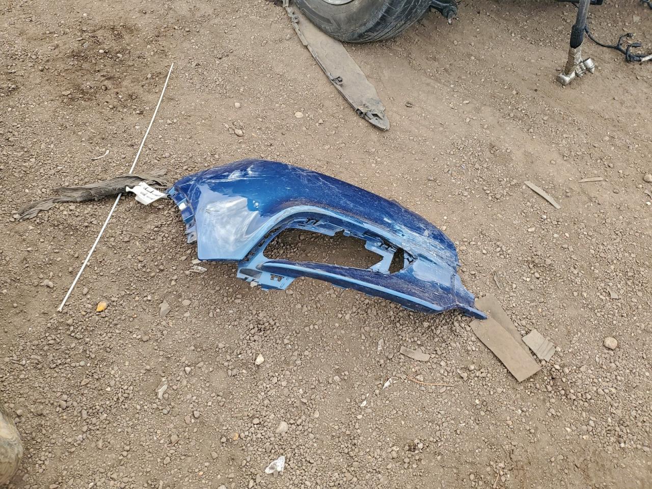 Buick Encore Preferred Image 11