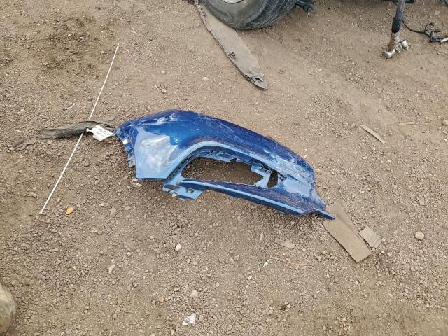 Buick Encore Preferred Image 11