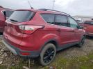 Ford Escape Sel Image 3