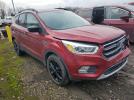 Ford Escape Sel Image 5