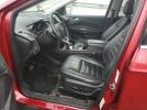 Ford Escape Sel Image 2