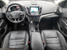 Ford Escape Sel Image 13