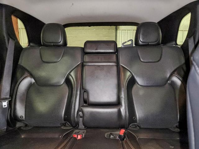 Jeep Grand Cherokee Limited Image 5