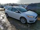 Ford Focus Se Image 6