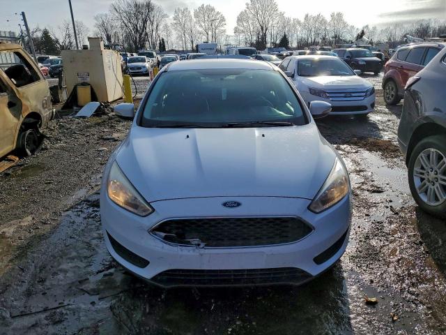 Ford Focus Se Image 2