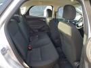 Ford Focus Se Image 5
