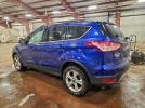 Ford Escape Se Image 6