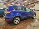 Ford Escape Se Image 8